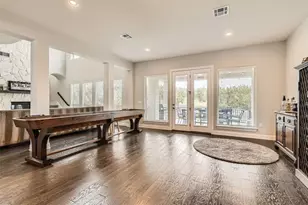 921 Morning Moon Cir, Austin, TX 78732 - Photo 15