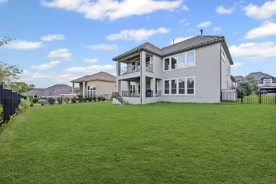 921 Morning Moon Circle, Austin, TX 78732 - Photo 37