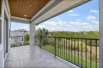 921 Morning Moon Circle, Austin, TX 78732 - Photo 35