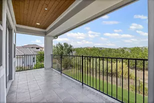 921 Morning Moon Cir, Austin, TX 78732 - Photo 35