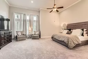 921 Morning Moon Cir, Austin, TX 78732 - Photo 17