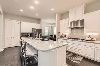 921 Morning Moon Circle, Austin, TX 78732 - Photo 11