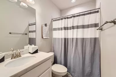 921 Morning Moon Circle, Austin, TX 78732 - Photo 25