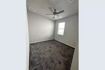 369 Silktassel Way, Buda, TX 78610 - Photo 15