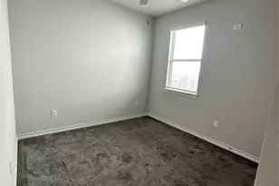 369 Silktassel Way, Buda, TX 78610 - Photo 15