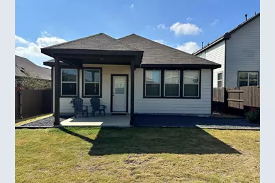 369 Silktassel Way, Buda, TX 78610 - Photo 19