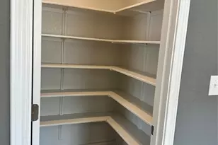 369 Silktassel Way, Buda, TX 78610 - Photo 7