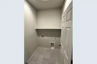 369 Silktassel Way, Buda, TX 78610 - Photo 13