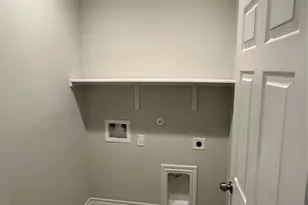 369 Silktassel Way, Buda, TX 78610 - Photo 13