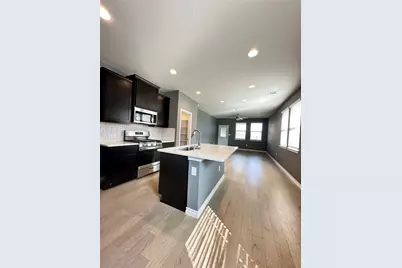 369 Silktassel Way, Buda, TX 78610 - Photo 1