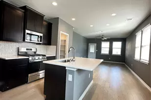 369 Silktassel Way, Buda, TX 78610 - Photo 1