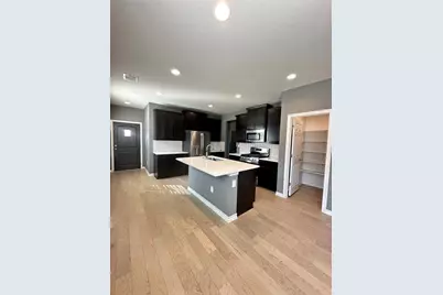 369 Silktassel Way, Buda, TX 78610 - Photo 5