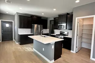 369 Silktassel Way, Buda, TX 78610 - Photo 5