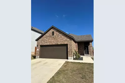 369 Silktassel Way, Buda, TX 78610 - Photo 3