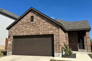 369 Silktassel Way, Buda, TX 78610 - Photo 3