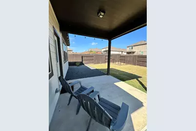369 Silktassel Way, Buda, TX 78610 - Photo 21