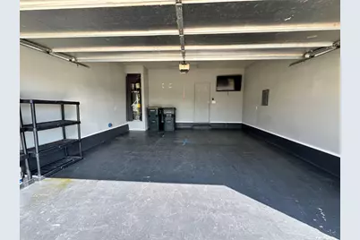 369 Silktassel Way, Buda, TX 78610 - Photo 17