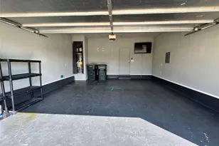 369 Silktassel Way, Buda, TX 78610 - Photo 17