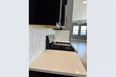 369 Silktassel Way, Buda, TX 78610 - Photo 11