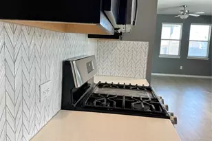 369 Silktassel Way, Buda, TX 78610 - Photo 11