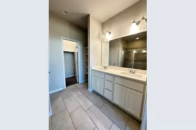 369 Silktassel Way, Buda, TX 78610 - Photo 9