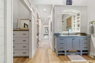 9825 Grand Summit Blvd, Dripping Springs, TX 78620 - Photo 15