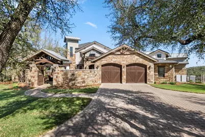 9825 Grand Summit Boulevard, Dripping Springs, TX 78620 - Photo 5