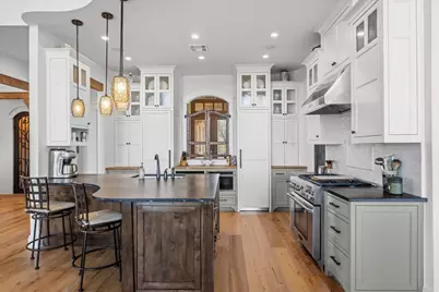 9825 Grand Summit Boulevard, Dripping Springs, TX 78620 - Photo 9