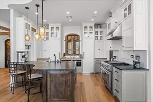 9825 Grand Summit Blvd, Dripping Springs, TX 78620 - Photo 9