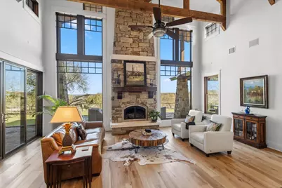 9825 Grand Summit Boulevard, Dripping Springs, TX 78620 - Photo 7