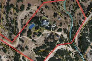 9825 Grand Summit Blvd, Dripping Springs, TX 78620 - Photo 39