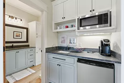 9825 Grand Summit Boulevard, Dripping Springs, TX 78620 - Photo 37