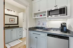 9825 Grand Summit Blvd, Dripping Springs, TX 78620 - Photo 37