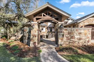 9825 Grand Summit Blvd, Dripping Springs, TX 78620 - Photo 3