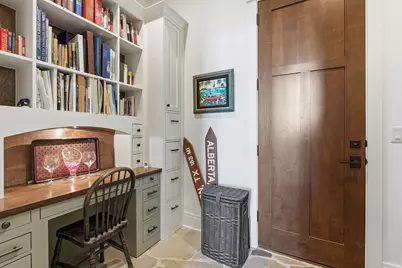 9825 Grand Summit Boulevard, Dripping Springs, TX 78620 - Photo 25