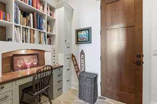 9825 Grand Summit Blvd, Dripping Springs, TX 78620 - Photo 25