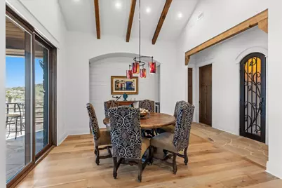 9825 Grand Summit Boulevard, Dripping Springs, TX 78620 - Photo 11