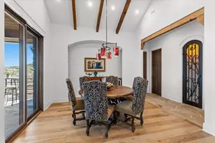 9825 Grand Summit Blvd, Dripping Springs, TX 78620 - Photo 11