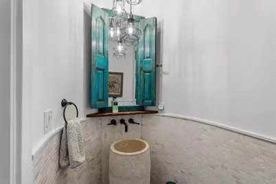 9825 Grand Summit Boulevard, Dripping Springs, TX 78620 - Photo 27