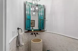 9825 Grand Summit Blvd, Dripping Springs, TX 78620 - Photo 27