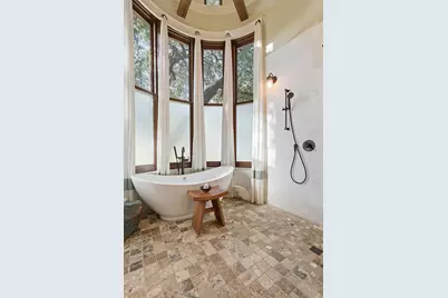 9825 Grand Summit Boulevard, Dripping Springs, TX 78620 - Photo 17