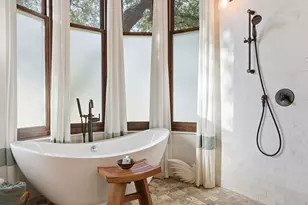 9825 Grand Summit Blvd, Dripping Springs, TX 78620 - Photo 17