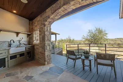 9825 Grand Summit Boulevard, Dripping Springs, TX 78620 - Photo 21