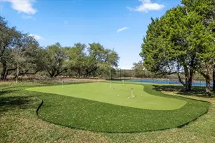 9825 Grand Summit Blvd, Dripping Springs, TX 78620 - Photo 31