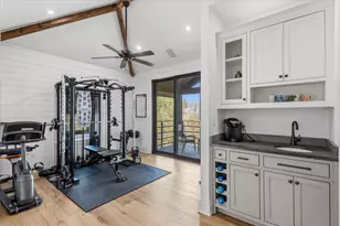 9825 Grand Summit Blvd, Dripping Springs, TX 78620 - Photo 23