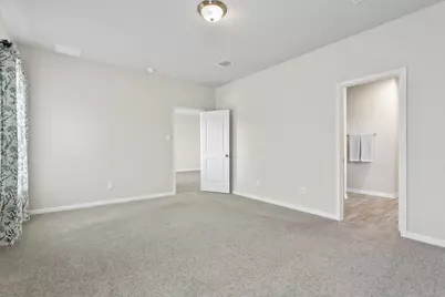 2072 Port Ellen Drive, Round Rock, TX 78664 - Photo 15