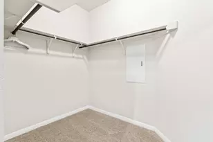 2072 Port Ellen Dr, Round Rock, TX 78664 - Photo 17