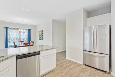 2072 Port Ellen Drive, Round Rock, TX 78664 - Photo 11