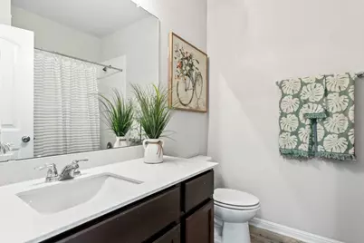 2072 Port Ellen Drive, Round Rock, TX 78664 - Photo 21