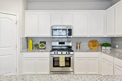 2072 Port Ellen Drive, Round Rock, TX 78664 - Photo 9